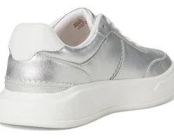 Grandpro Carissa Sneakers
