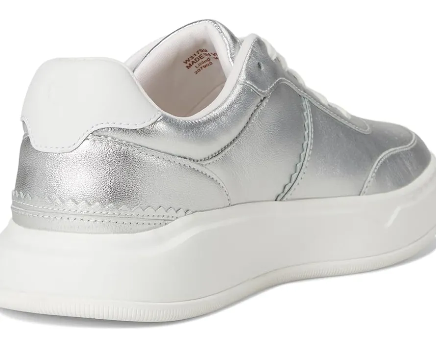 Grandpro Carissa Sneakers