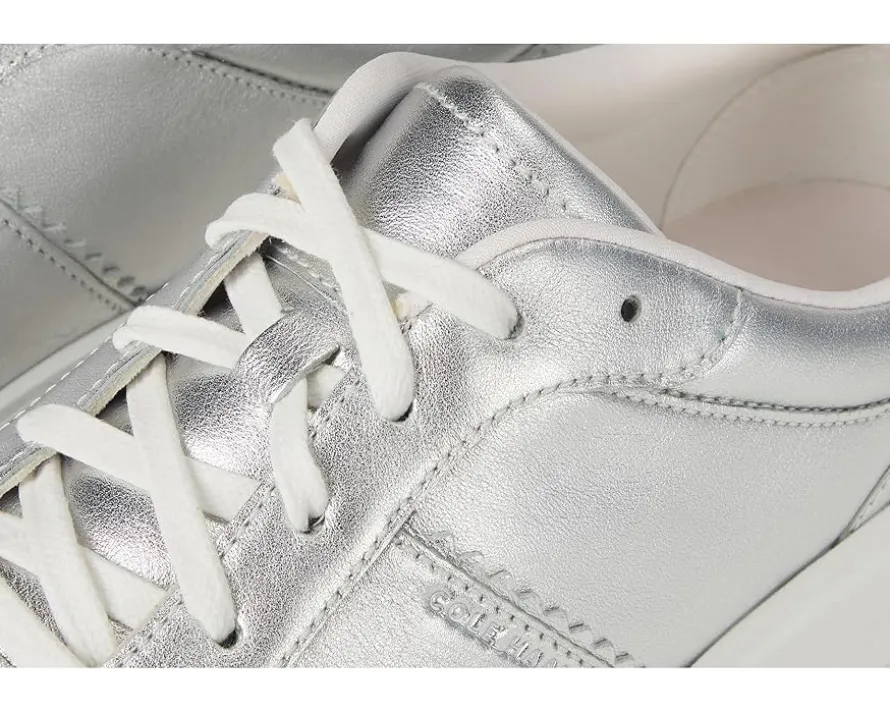 Grandpro Carissa Sneakers