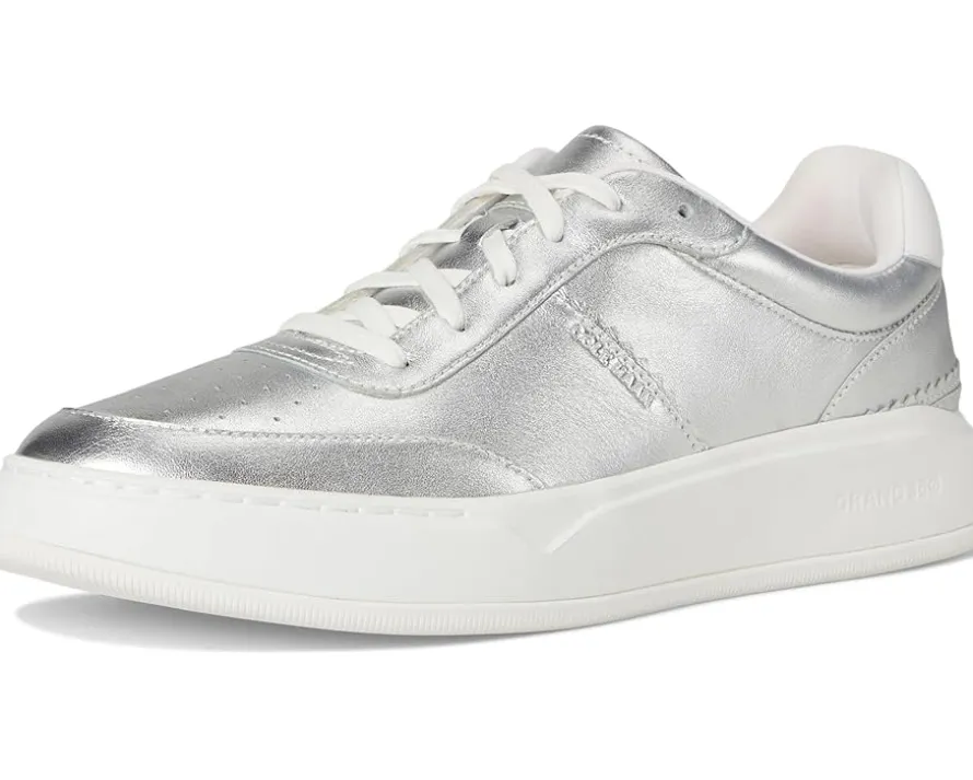 Grandpro Carissa Sneakers