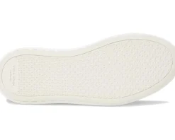 Grandpro Court Skyweave Sneakers