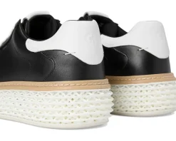 Grandpro Court Skyweave Sneakers