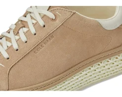 Grandpro Court Skyweave Sneakers