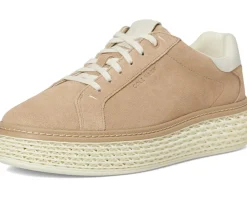 Grandpro Court Skyweave Sneakers