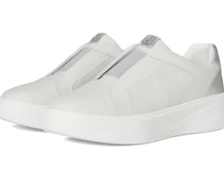 Grandpro Demi Slip-On Sneakers