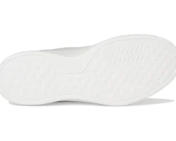 Grandpro Demi Slip-On Sneakers