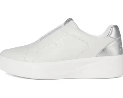 Grandpro Demi Slip-On Sneakers