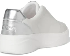 Grandpro Demi Slip-On Sneakers