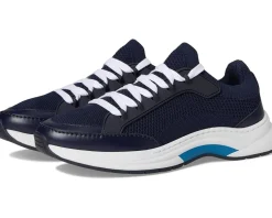 Grandpro Eleeana Knit Runners