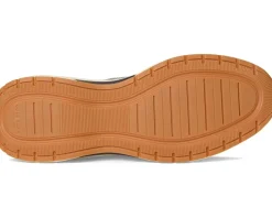 Grandpro Eleeana Knit Runners