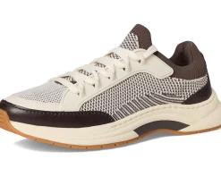 Grandpro Eleeana Knit Runners