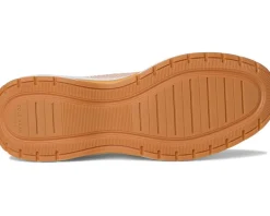 Grandpro Eleeana Knit Runners