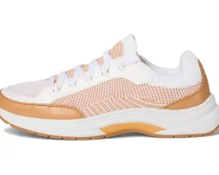 Grandpro Eleeana Knit Runners