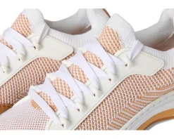 Grandpro Eleeana Knit Runners