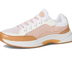 Grandpro Eleeana Knit Runners