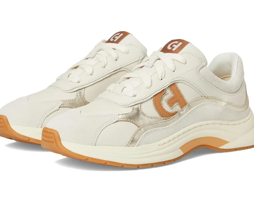 Grandpro Eleeana Runners