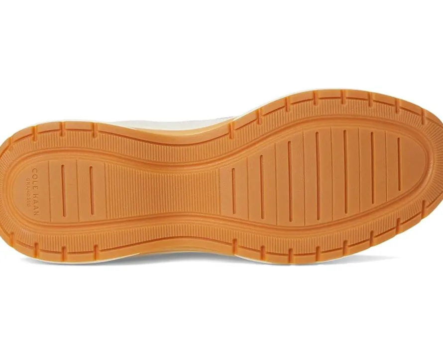 Grandpro Eleeana Runners