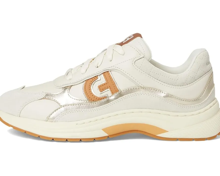 Grandpro Eleeana Runners