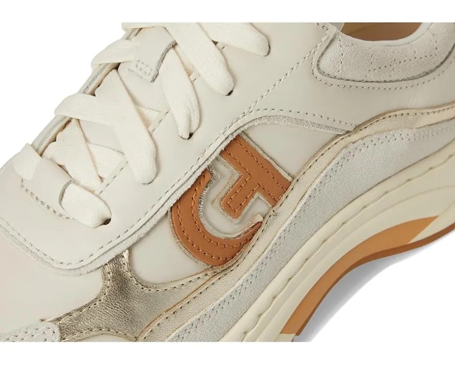 Grandpro Eleeana Runners