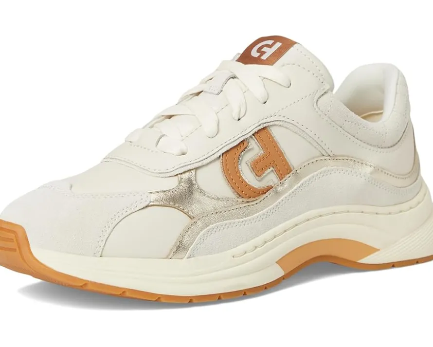 Grandpro Eleeana Runners