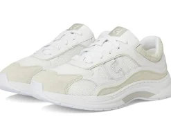 Grandpro Eleeana Runners