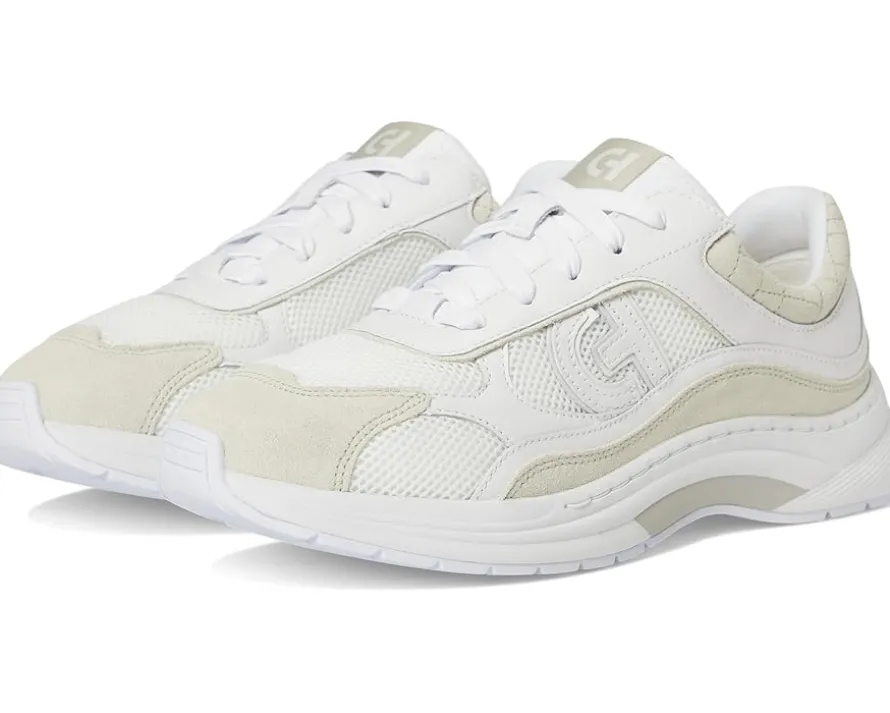 Grandpro Eleeana Runners