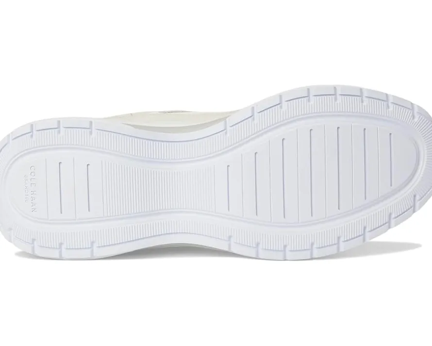 Grandpro Eleeana Runners