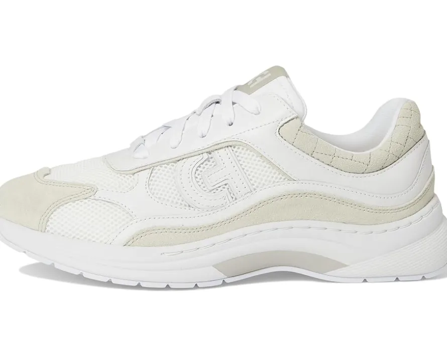 Grandpro Eleeana Runners