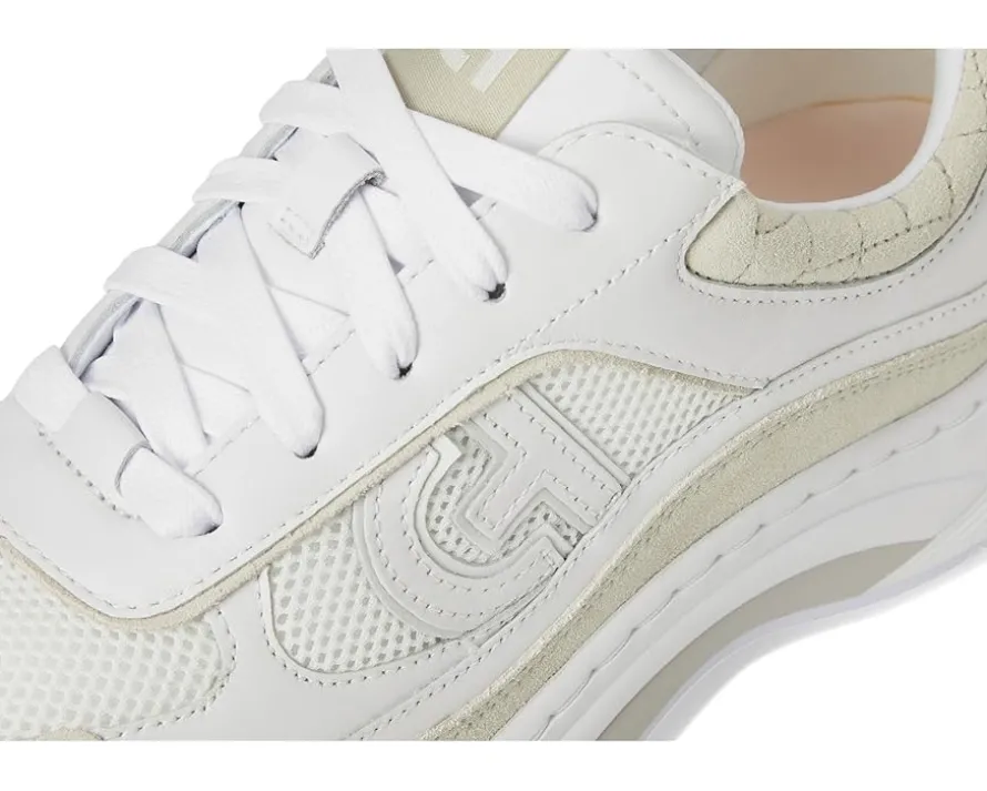 Grandpro Eleeana Runners