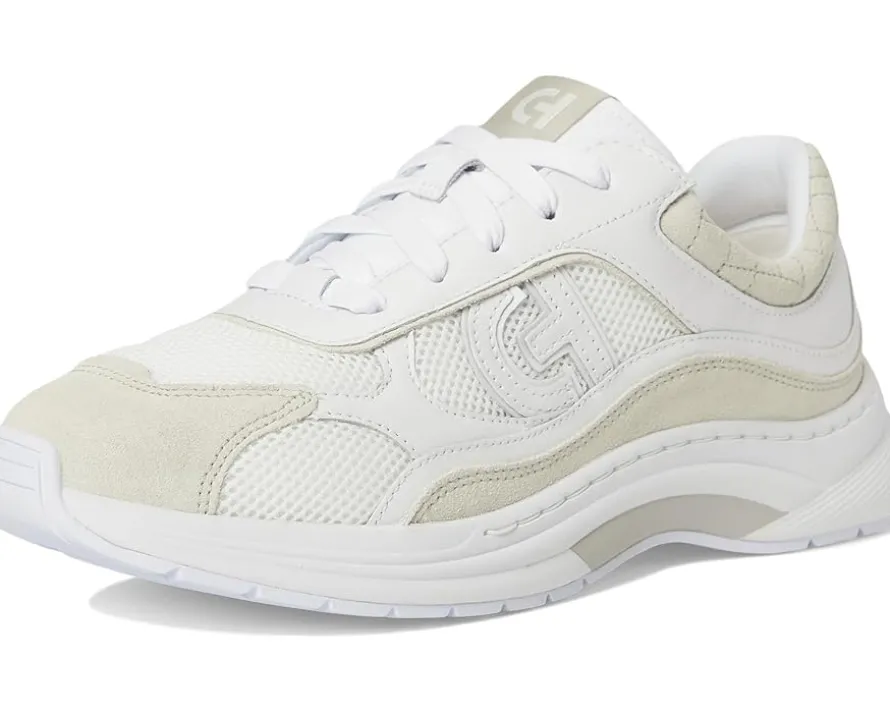 Grandpro Eleeana Runners