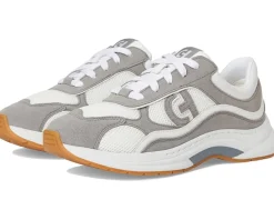 Grandpro Eleeana Runners