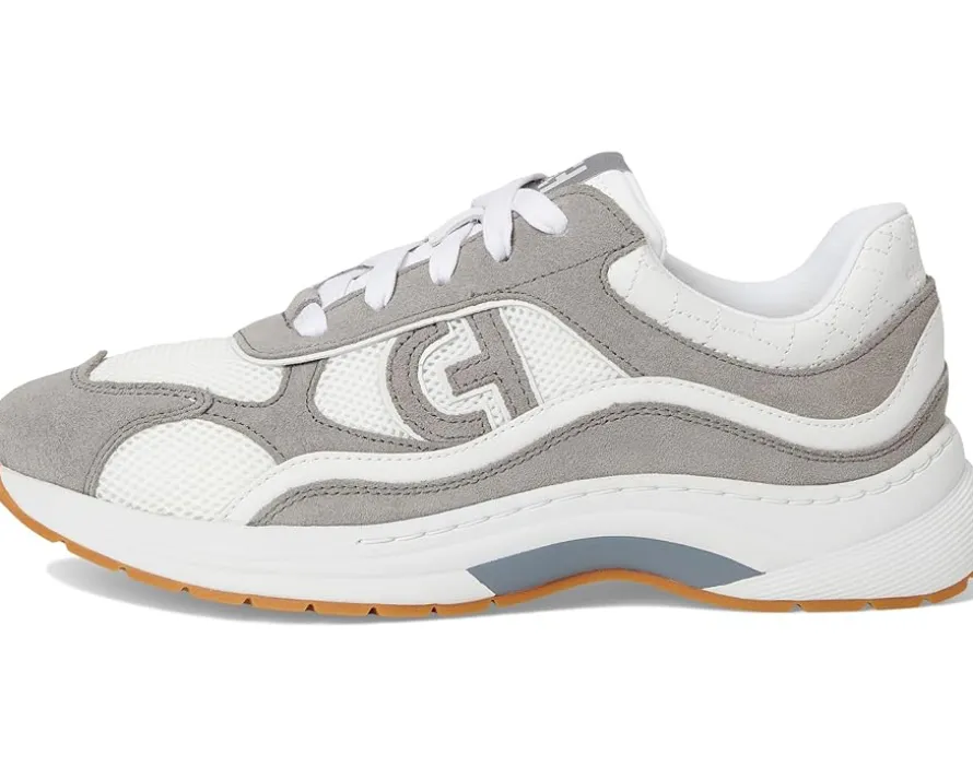 Grandpro Eleeana Runners