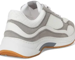 Grandpro Eleeana Runners