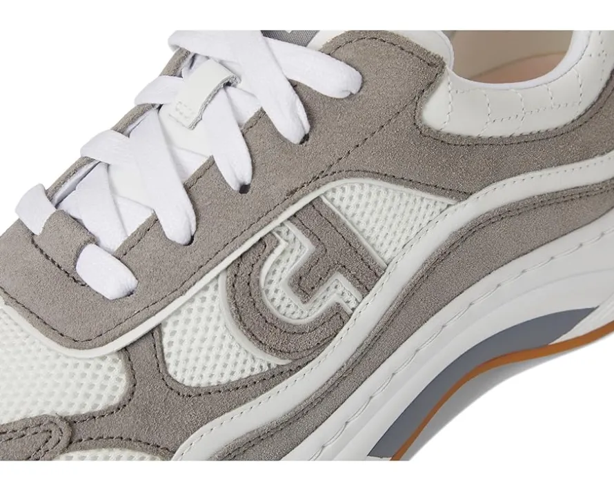 Grandpro Eleeana Runners