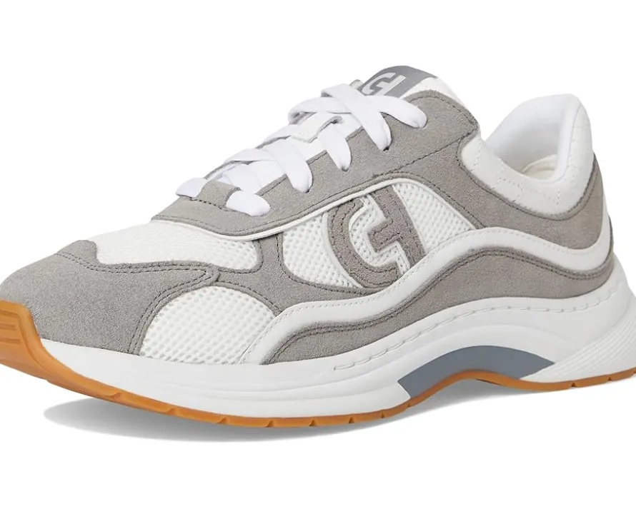 Grandpro Eleeana Runners