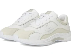 Grandpro Eleeana Runners