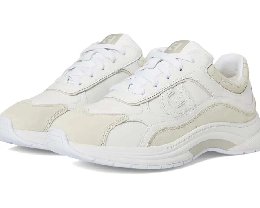 Grandpro Eleeana Runners