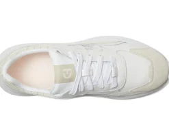 Grandpro Eleeana Runners