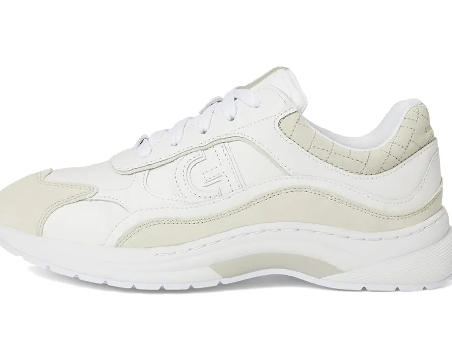 Grandpro Eleeana Runners