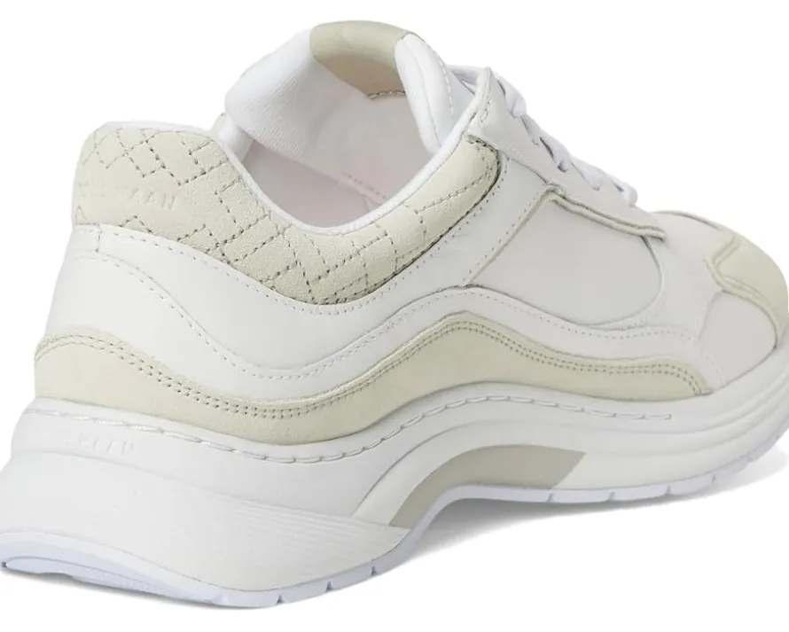 Grandpro Eleeana Runners