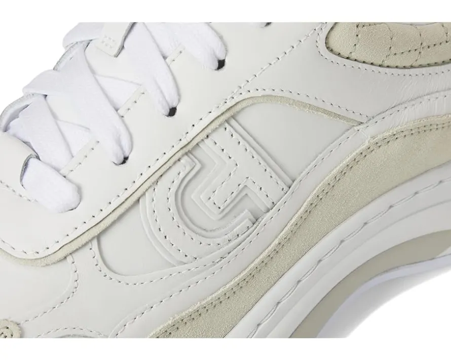 Grandpro Eleeana Runners