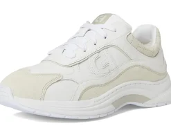 Grandpro Eleeana Runners