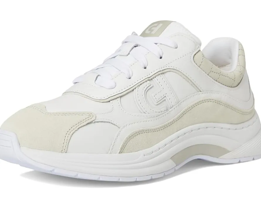 Grandpro Eleeana Runners