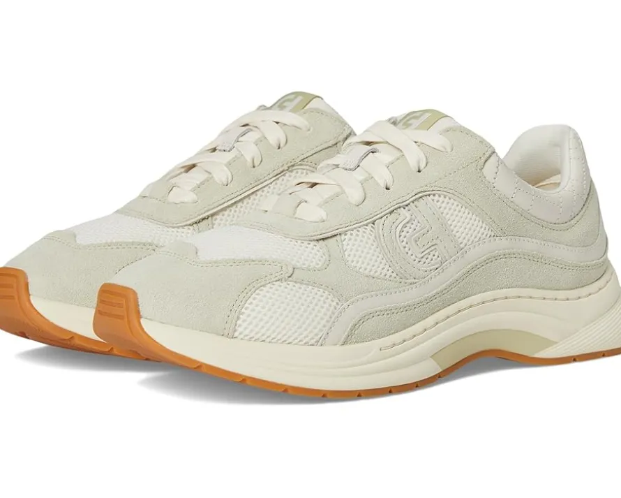 Grandpro Eleeana Runners