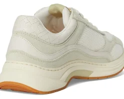 Grandpro Eleeana Runners