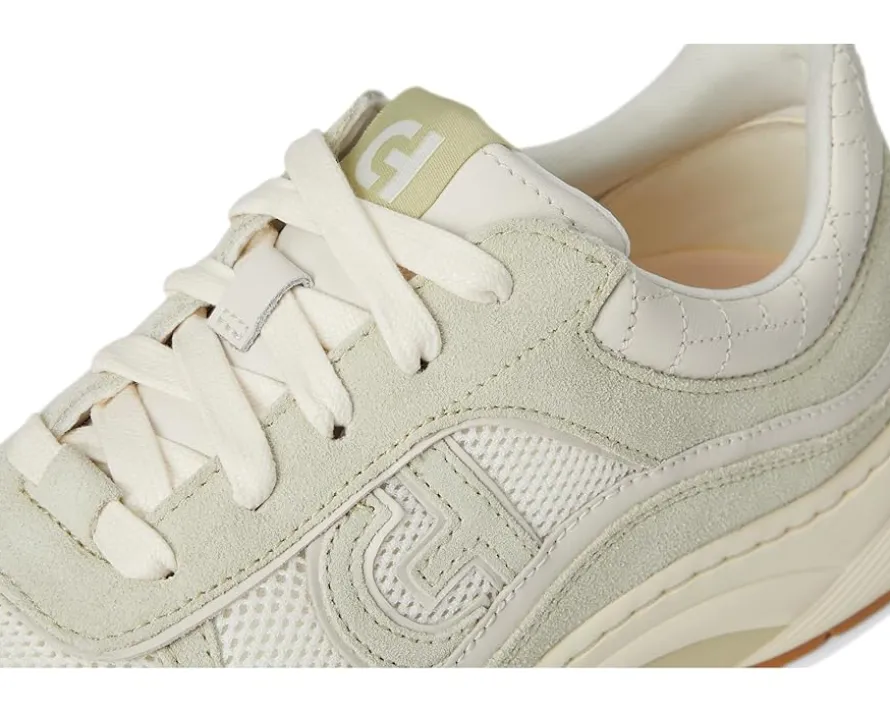 Grandpro Eleeana Runners