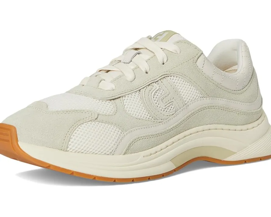 Grandpro Eleeana Runners