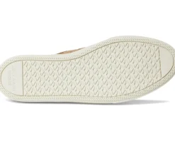 Grandpro Harbor Sneakers