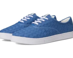 Grandpro Harbor Sneakers
