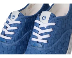 Grandpro Harbor Sneakers